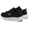 SKECHERS Dynamight 2.0 58363/BLK Black