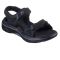 SKECHERS Go Walk Arch Fit 2.0 229309/BBK Black
