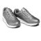 SKECHERS Rose Bold 73691/GUN Silver