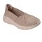 SKECHERS Bobs B Flex 117323/TPE Beige