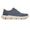 SKECHERS Slip-Ins: Garza - Clive 205352/BLU Light Blue