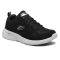 SKECHERS Dynamight 2.0 58363/BLK Black