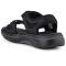 SKECHERS Go Walk Arch Fit 2.0 229309/BBK Black