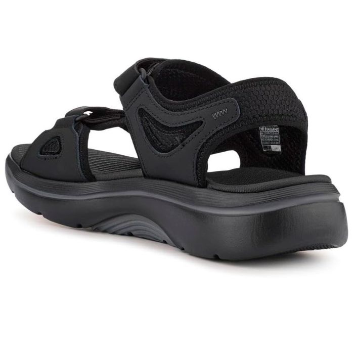 SKECHERS Go Walk Arch Fit 2.0 229309/BBK Black