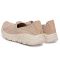 SKECHERS Bobs B Flex 117323/TPE Beige