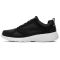SKECHERS Dynamight 2.0 58363/BLK Black