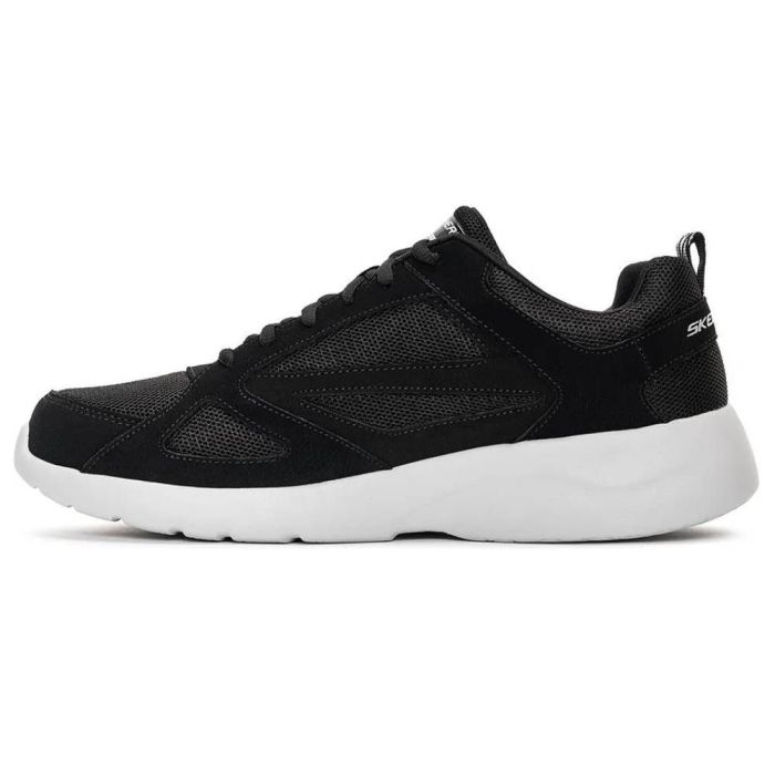 SKECHERS Dynamight 2.0 58363/BLK Black