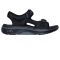 SKECHERS Go Walk Arch Fit 2.0 229309/BBK Black