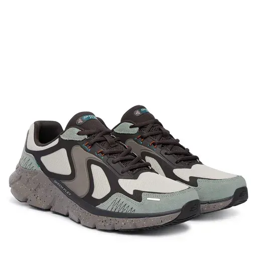 SKECHERS Flex 4.0 233256/NTBR Brown