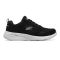 SKECHERS Dynamight 2.0 58363/BLK Black