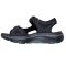 SKECHERS Go Walk Arch Fit 2.0 229309/BBK Black