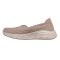 SKECHERS Bobs B Flex 117323/TPE Beige