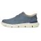 SKECHERS Slip-Ins: Garza - Clive 205352/BLU Light Blue