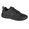 SKECHERS Eazy Vibez 999253/BBK Black