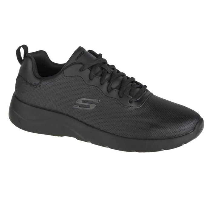 SKECHERS Eazy Vibez 999253/BBK Black