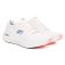 SKECHERS Arch Fit 2.0-Big League 150051/WPKB White