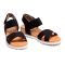 SKECHERS Secret Picnic 33386/Blk Black