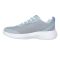 SKECHERS Selectors Reset Ac 303574L/GRY Grey