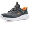 SKECHERS Slip-Ins: Bounder Pro 404208L/CHAR Grey
