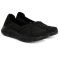 SKECHERS Bobs B Flex 117323/BBK Black