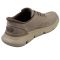 SKECHERS Slip-Ins: Garza - Clive 205352/DKTP Brown