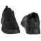 SKECHERS Eazy Vibez 999253/BBK Black