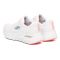 SKECHERS Arch Fit 2.0-Big League 150051/WPKB White