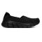 SKECHERS Bobs B Flex 117323/BBK Black