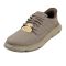 SKECHERS Slip-Ins: Garza - Clive 205352/DKTP Brown