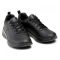 SKECHERS Eazy Vibez 999253/BBK Black