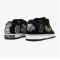 SKECHERS Secret Picnic 33386/Blk Black