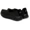 SKECHERS Bobs B Flex 117323/BBK Black