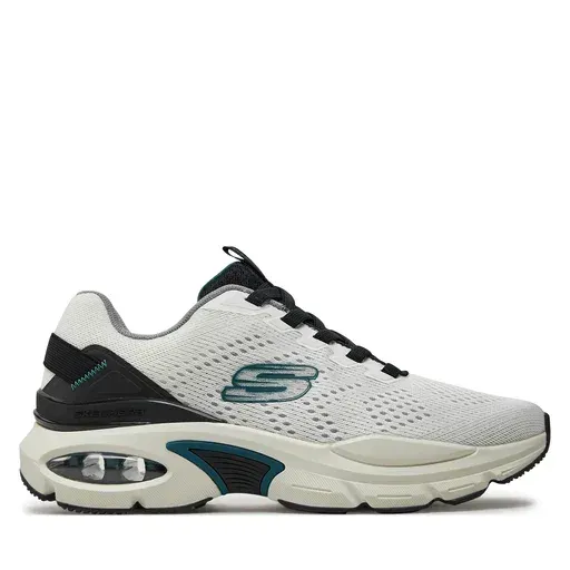 SKECHERS Ventura 232655 White