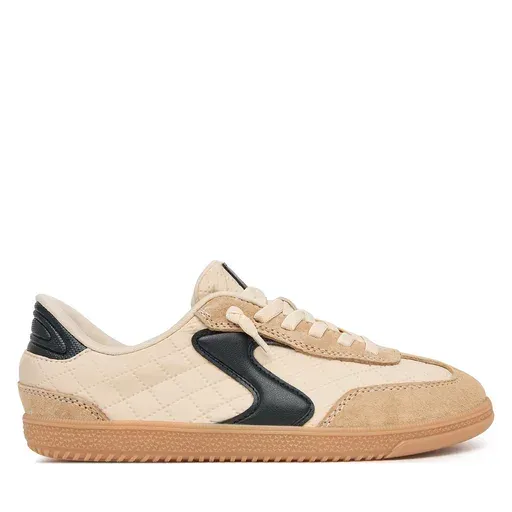 SKECHERS  Hotshot - Soft Luxe 185329 Beige