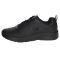 SKECHERS Eazy Vibez 999253/BBK Black