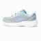SKECHERS Selectors Reset Ac 303574L/GRY Grey