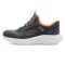 SKECHERS Slip-Ins: Bounder Pro 404208L/CHAR Grey