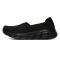 SKECHERS Bobs B Flex 117323/BBK Black