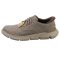 SKECHERS Slip-Ins: Garza - Clive 205352/DKTP Brown