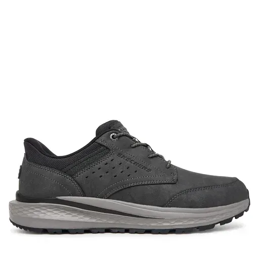 SKECHERS Slade Ultra - Ronan 211448 Темно-сірий