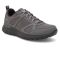 SKECHERS 8790117 CCBK Grey