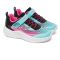 SKECHERS Microspec Advance 303575N/AQPR Light Blue