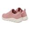 SKECHERS Bobs B Flex Lo-Graceful Stride 117591/BLSH Pink