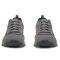 SKECHERS 8790117 CCBK Grey