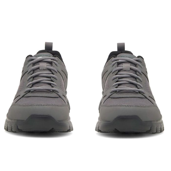 SKECHERS 8790117 CCBK Grey