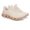SKECHERS BOBS Sport Arc 117629/NAT Beige