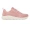 SKECHERS Bobs B Flex Lo-Graceful Stride 117591/BLSH Pink