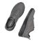 SKECHERS 8790117 CCBK Grey