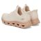 SKECHERS BOBS Sport Arc 117629/NAT Beige