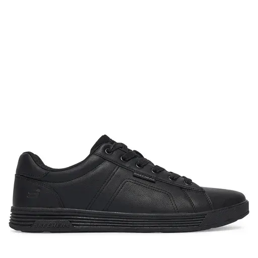SKECHERS Cavell - Hensley 210946 Black
